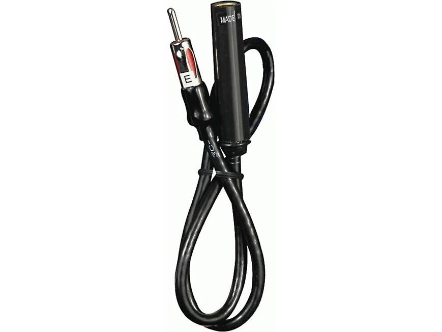 Antenna Extension Cable