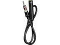 Antenna Extension Cable
