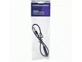 Antenna Extension Cable