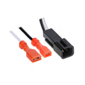 Speaker Wiring Harness