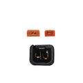 Speaker Wiring Harness