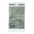 Speaker Wiring Harness