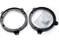 5.25-Inch Speaker Adapter