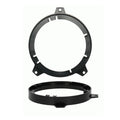 5.25-Inch Speaker Adapter