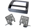 Double-DIN Stereo Installation Kit