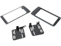 4-pin trailer wiring adapter