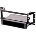DIN Stereo Installation Kit