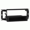 DIN Stereo Installation Kit
