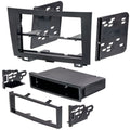Radio Installation Kit