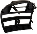 Single/Double DIN Installation Kit
