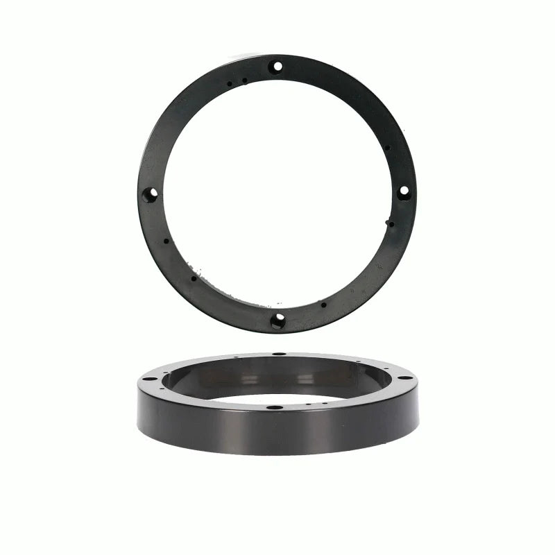 Speaker Adapter Bracket for 5.25-Inch, 6-Inch, 6.5-Inch