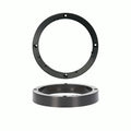 Speaker Adapter Bracket for 5.25-Inch, 6-Inch, 6.5-Inch