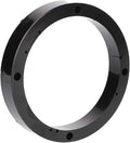 Speaker Adapter Bracket for 5.25-Inch, 6-Inch, 6.5-Inch