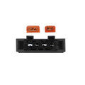 Speaker Adapter Kit