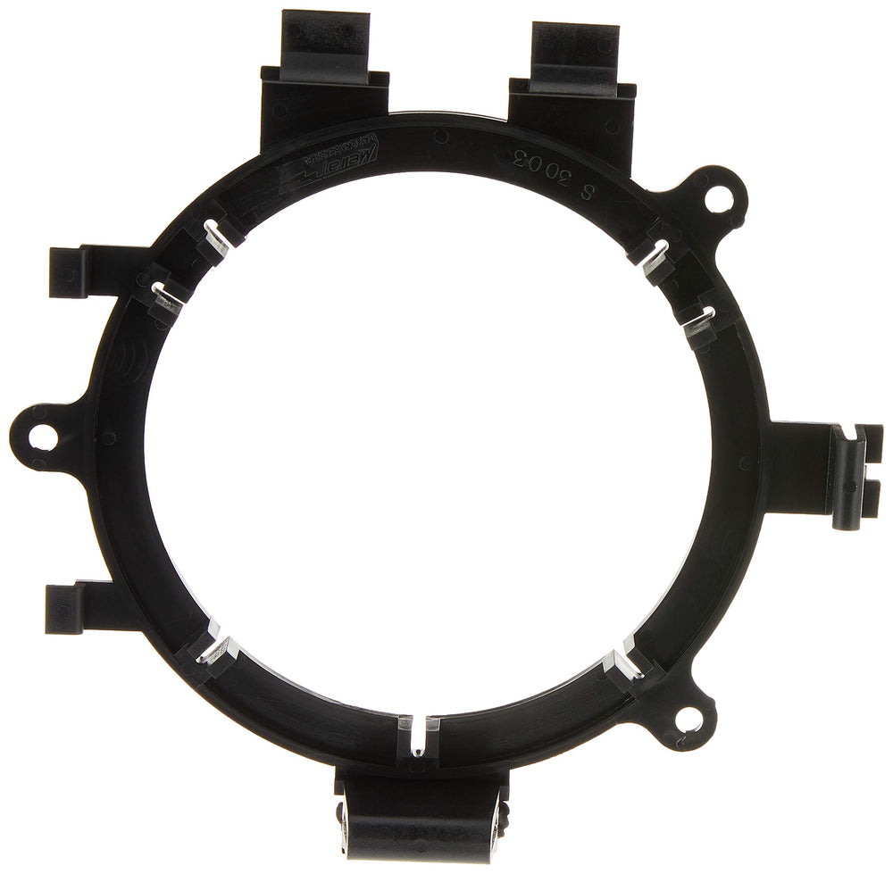 Speaker Adapter