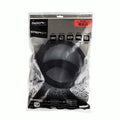 Speaker Adapter