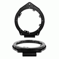 Speaker Adapter