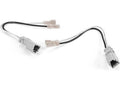 Speaker Wiring Harness
