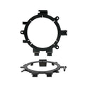 Speaker Mounting Bracket for 5.25/6.5-Inch Speakers
