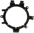 Speaker Mounting Bracket for 5.25/6.5-Inch Speakers