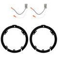 Speaker Adapter Kit