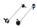 HD Front Sway Bar Link