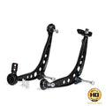 Front Control Arm Bushing Kit