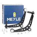 Front Control Arm Bushing Kit