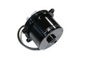 Electric Water Pump