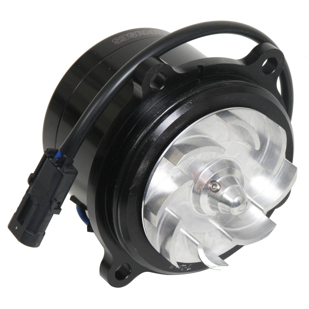 Electric Water Pump