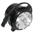 Electric Water Pump
