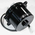 Electric Water Pump
