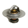 185-Degree Traditional Chevy-Style Thermostat