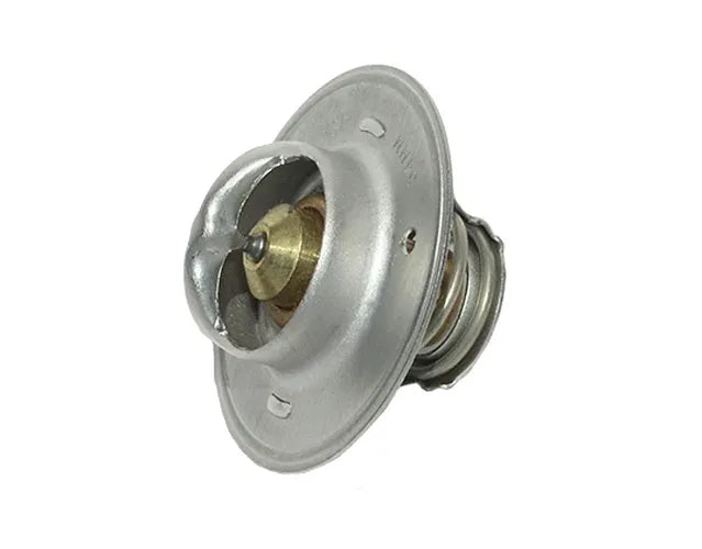 185-Degree Traditional Chevy-Style Thermostat