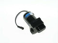 Remote-Mount Inline Electric Water Pump