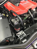 WILD Catch Can PCV System