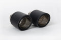 Cat-Back Exhaust System
