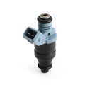 JCW 380cc/min 4-Hole Fuel Injector