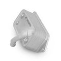 Replacement Transmission Oil Cooler