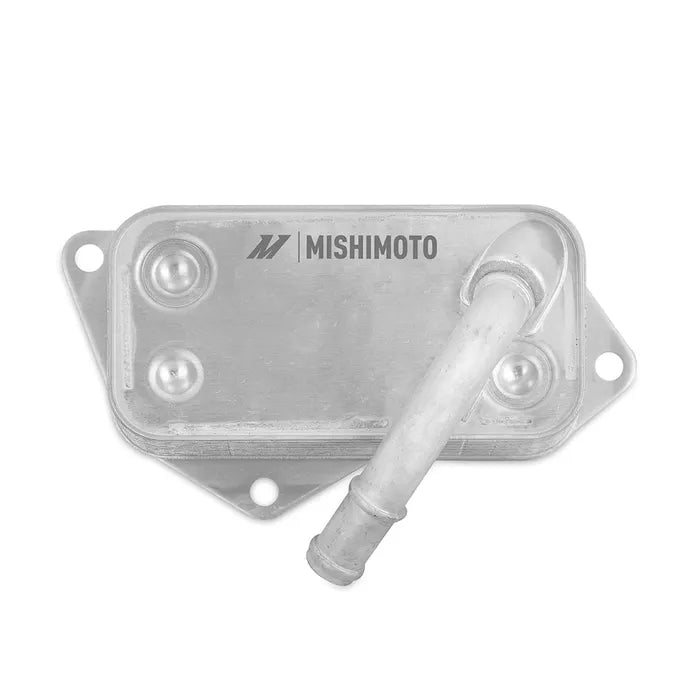 Replacement Transmission Oil Cooler