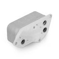 Replacement Transmission Oil Cooler