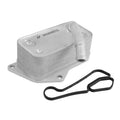 Replacement Transmission Oil Cooler