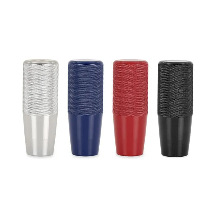 Gear Shift Knob w/ Knurled Texture