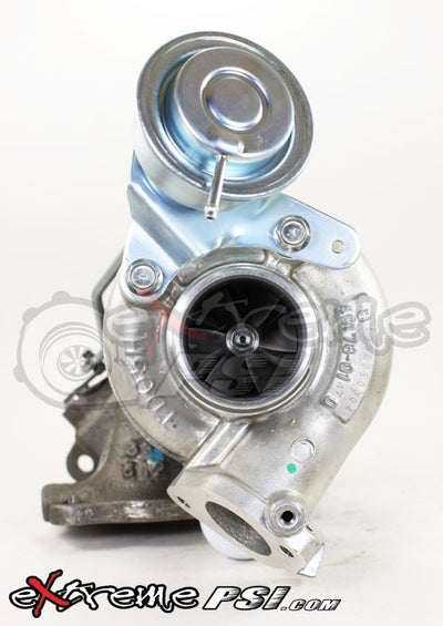 TD05H EVO III Big 16G Turbocharger