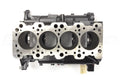 4G63 2.0L DOHC Bare Engine Block