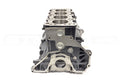 4G63 2.0L DOHC Bare Engine Block