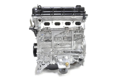 4B11 Engine Long Block
