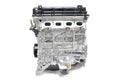 4B11 Engine Long Block