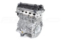 4B11 Engine Long Block