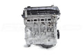 4B11 Engine Long Block